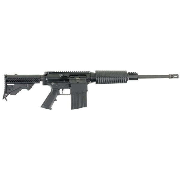 DPMS Panther Oracle .308 AR-10 20rd 16" Rifle 60560