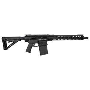 Diamondback Firearms CARBON DB10 RIFLE 308 WIN