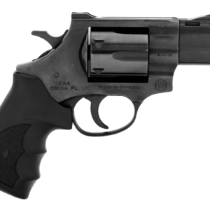 EAA Windicator .357 Magnum Compact Revolver 770130