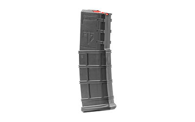 ETS AR 15 223/5.56 30 round Magazine