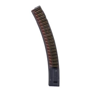 ETS HK MP5 9mm 40 round Magazine