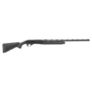 Franchi Affinity 3.5 12 Gauge Semi-Auto Shotgun 41095