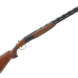 Franchi Instinct Catalyst 12Ga 28” 3” Over/Under Shotgun 40802