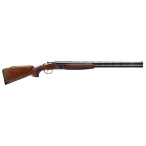 Franchi Instinct Catalyst 12Ga 28” 3” Over/Under Shotgun 40802