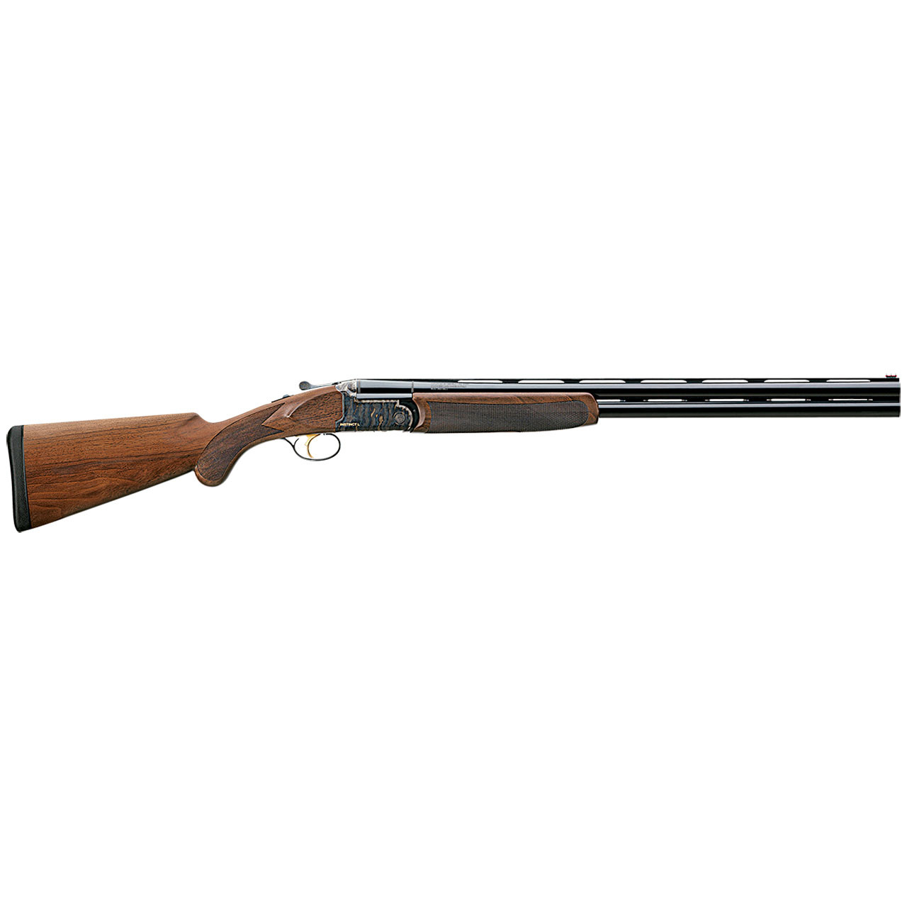 Franchi Instinct L .410 Ga 28” 3” Over/Under Shotgun 40812