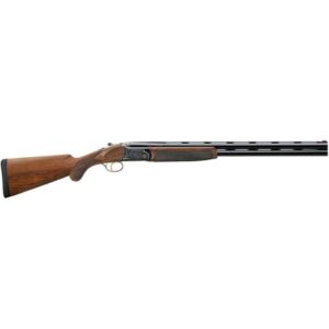 Franchi Instinct L Over/Under 12 Gauge 28" Shotgun 40800