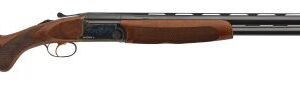 Franchi Instinct L Over/Under 12 Gauge 28" Shotgun 40800