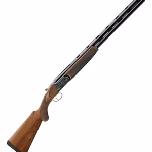 Franchi Instinct L Over/Under 20 Gauge 28" Shotgun 40810