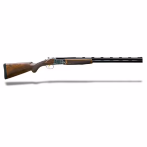 Franchi Instinct L Over/Under 20 Gauge 28" Shotgun 40810
