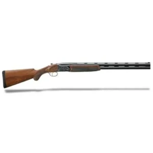 Franchi Instinct L Over/Under 28 Gauge 28" Shotgun 40811