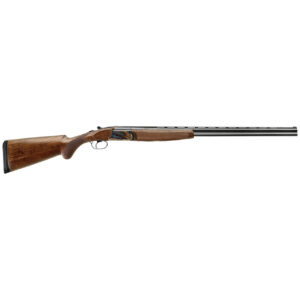 Franchi Instinct L Over/Under 28 Gauge 28" Shotgun 40811