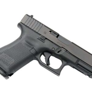 GLOCK 19