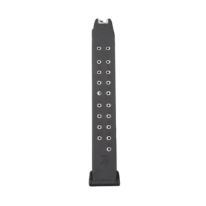 Glock 22 40sw 22 Round Magazine