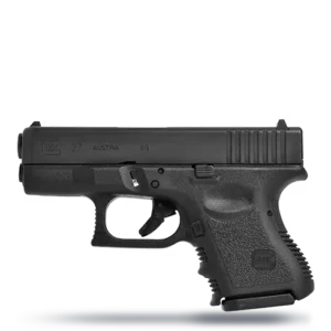 GLOCK 27