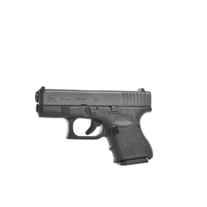 GLOCK 27 GEN4