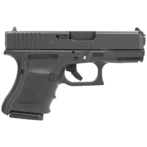 GLOCK 29 GEN 4