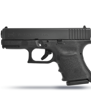 GLOCK 29 SF