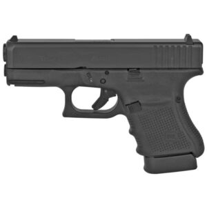 GLOCK 30