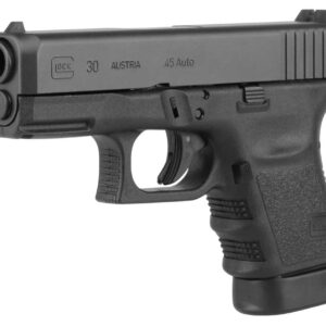 GLOCK 30S