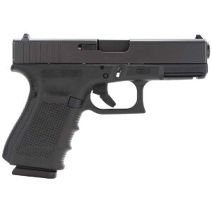 GLOCK 32