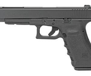 GLOCK 34
