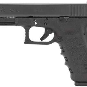 GLOCK 37
