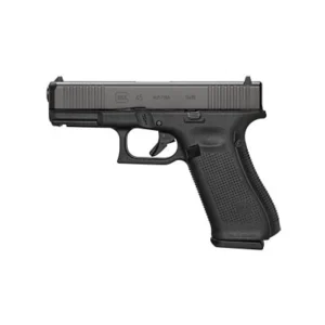 GLOCK 45