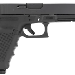 Glock G41 G4 .45ACP Double Action Pistol PG-41301-03