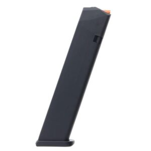 Glock GEN 5 9mm 24 Round Magazine