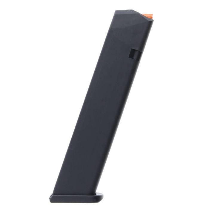 Glock GEN 5 9mm 24 Round Magazine