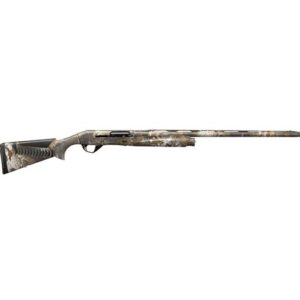 Benelli Super Black Eagle 3 12 Gauge Semi-Automatic Shotgun 26" Gore Optifade Timber 10360