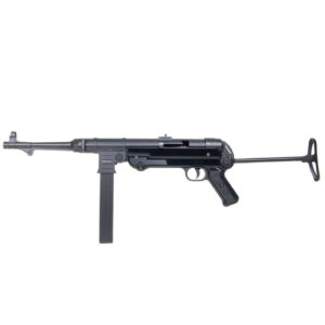 GSG MP-40 .22 LR 23RD