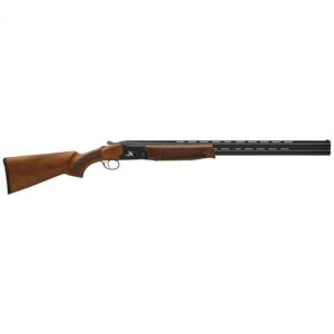 Hatfield Field Over/Under 12 Gauge 28" Shotgun USF12W