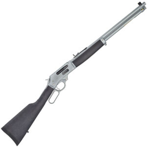 Henry All-Weather .30-30 Lever Action 5rd 20" Rifle H009AW