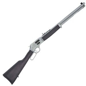 Henry All-Weather Big Boy Lever Action Rifle .44Mag 20" Barrel H012AW