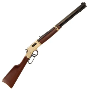 Henry Big Boy .44 Magnum Lever Action Rifle H006