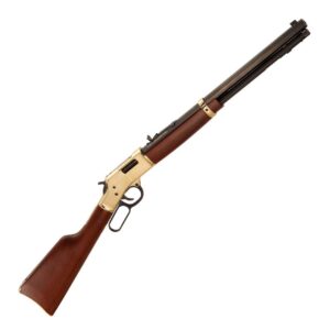 Henry Big Boy .45 Colt Lever Action Rifle H006C