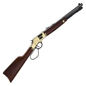 Henry Big Boy Carbine .44 Magnum/.44 Special Lever Action Rifle H006R