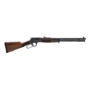 Henry Big Boy Carbine 45LC HO12CRCC