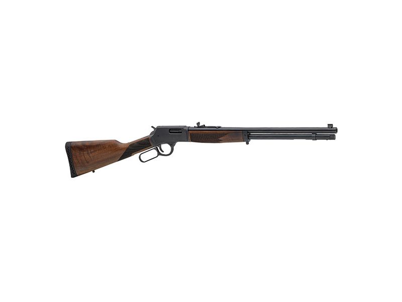 Henry Big Boy Carbine 45LC HO12CRCC