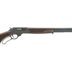 Henry Lever Action .410 Ga 24” 2.5” Shotgun H018410