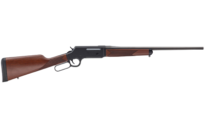 Henry Long Ranger .308 Win/7.62 NATO Lever Action 4rd 20" Rifle H014-308