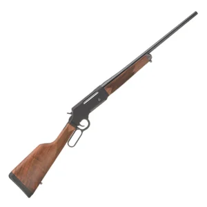 Henry Long Ranger Lever Action .223 Rem 20” Rifle H014223