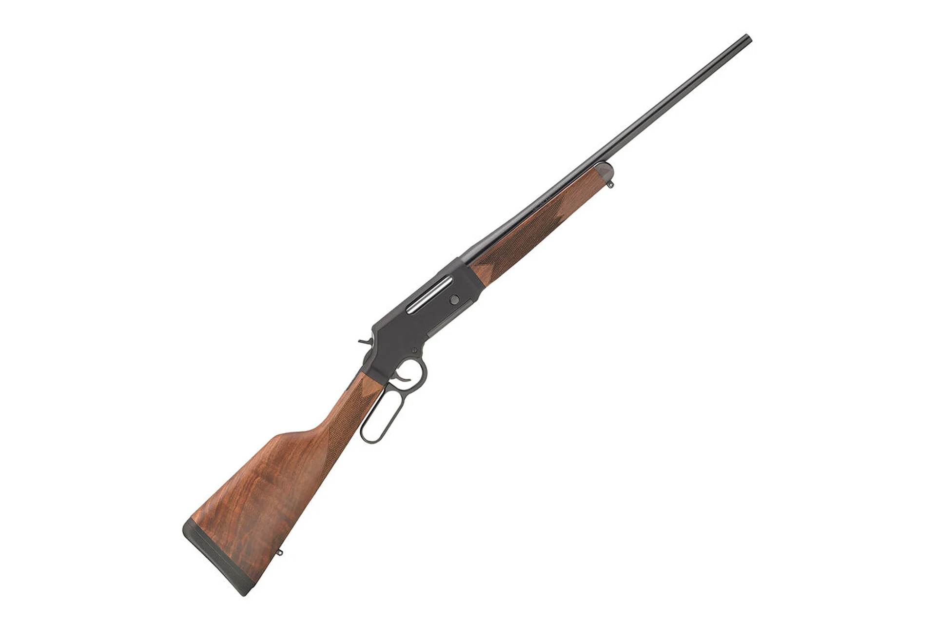 Henry Long Ranger Lever Action .223 Rem 20” Rifle H014223