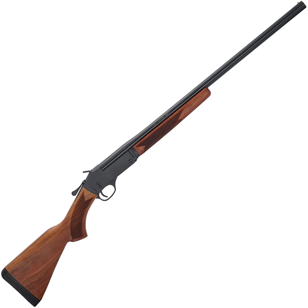 Henry Single Shot 20Ga Shotgun H015-20