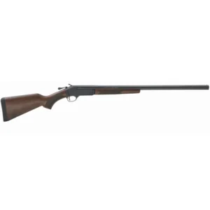 Henry Single Shot Break Away .410ga Shotgun H015-410
