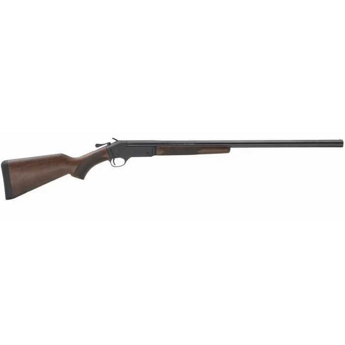 Henry Single Shot Break Away .410ga Shotgun H015-410