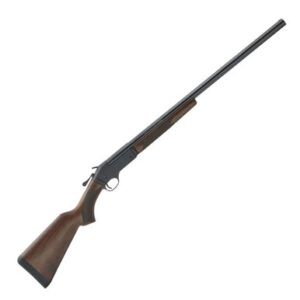 Henry Single Shot Break Away 12ga Shotgun H015-12