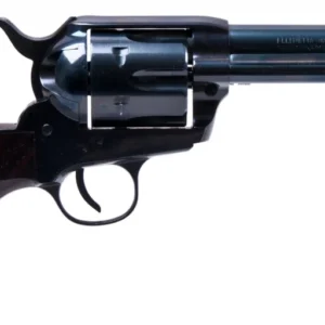 Heritage Rough Rider .45 LC Big Bore Revolver 4.75" Barrel