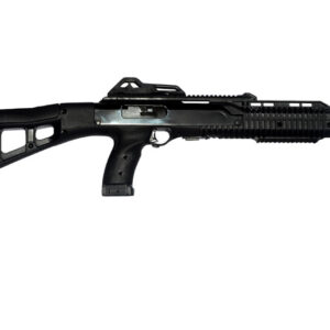 Hi-Point .40 S&W Caliber Carbine Rifle Model 4095TS